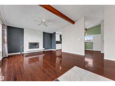 8803 68A ST | Edmonton Alberta | Slide Image Fourteen