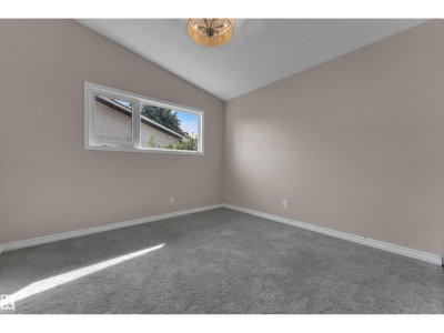 8803 68A ST | Edmonton Alberta | Slide Image Twenty-seven
