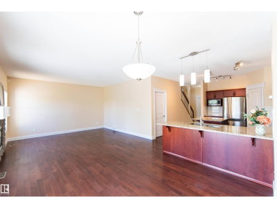 1419 CHAHLEY PL | Edmonton Alberta | Slide Image Nine