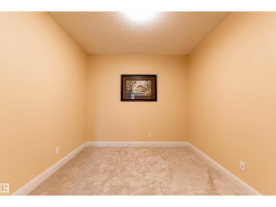 1419 CHAHLEY PL | Edmonton Alberta | Slide Image Sixteen