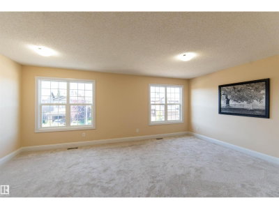 1419 CHAHLEY PL | Edmonton Alberta | Slide Image Nineteen
