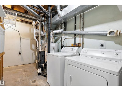 33 NORTHWOODS VG | Edmonton Alberta | Slide Image Nineteen