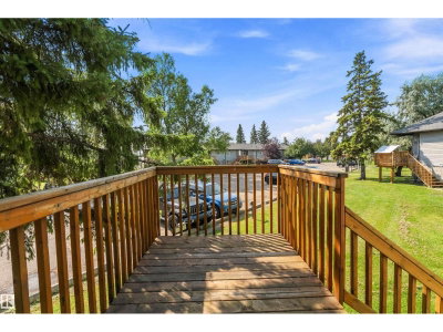 33 NORTHWOODS VG | Edmonton Alberta | Slide Image Twenty-five