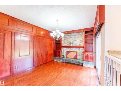 16524 116 ST | Edmonton Alberta | Slide Image Ten