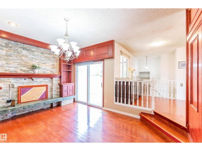 16524 116 ST | Edmonton Alberta | Slide Image Twelve
