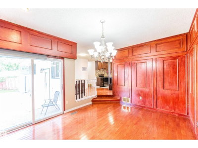 16524 116 ST | Edmonton Alberta | Slide Image Thirteen