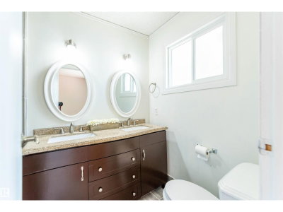 16524 116 ST | Edmonton Alberta | Slide Image Twenty-three