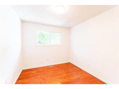 16524 116 ST | Edmonton Alberta | Slide Image Twenty-five