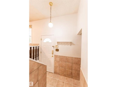 16524 116 ST | Edmonton Alberta | Slide Image Thirty