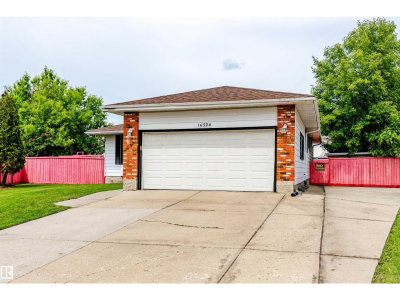 16524 116 ST | Edmonton Alberta | Slide Image Forty-four