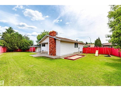 16524 116 ST | Edmonton Alberta | Slide Image Fifty-three