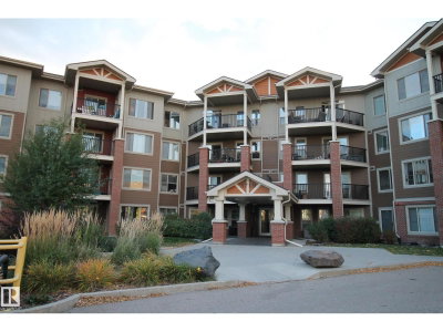 #105 - 3719 Whitelaw LN