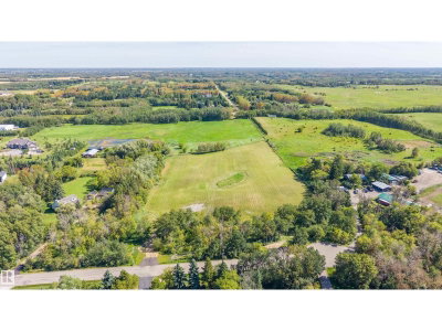 22459 Township Road 530 | Rural Strathcona County Alberta | Slide Image Eleven