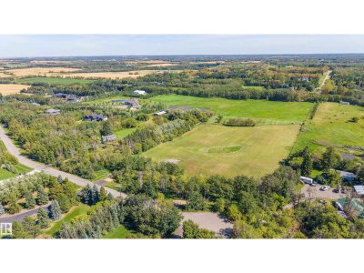 22459 Township Road 530 | Rural Strathcona County Alberta | Slide Image Twelve