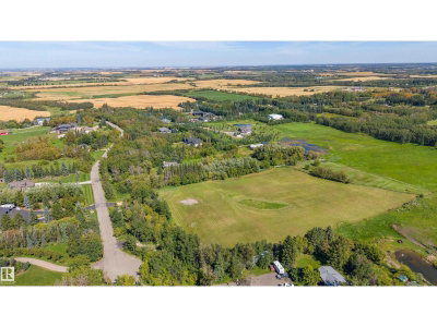 22459 Township Road 530 | Rural Strathcona County Alberta | Slide Image Thirteen