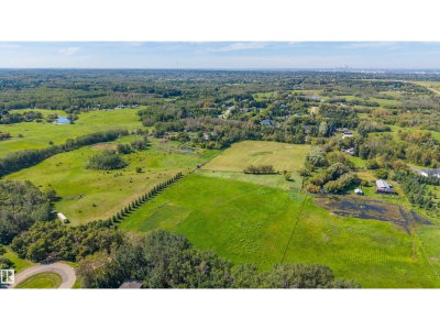 22459 Township Road 530 | Rural Strathcona County Alberta | Slide Image Seventeen