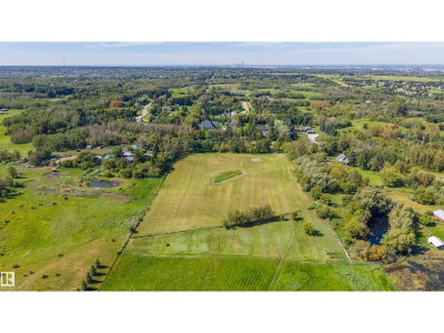 22459 Township Road 530 | Rural Strathcona County Alberta | Slide Image Nineteen