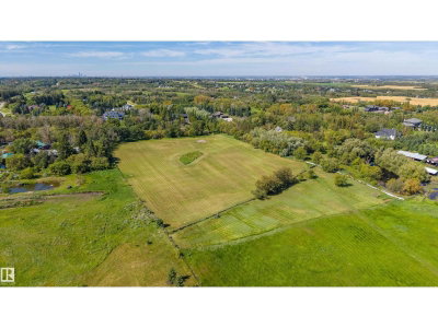 22459 Township Road 530 | Rural Strathcona County Alberta | Slide Image Twenty-one