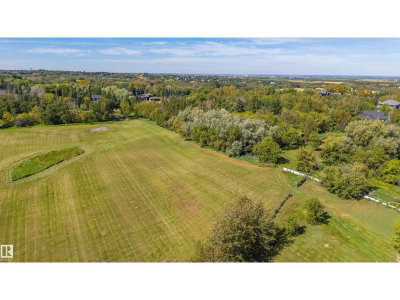 22459 Township Road 530 | Rural Strathcona County Alberta | Slide Image Twenty-nine