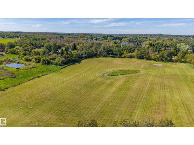 22459 Township Road 530 | Rural Strathcona County Alberta | Slide Image Thirty