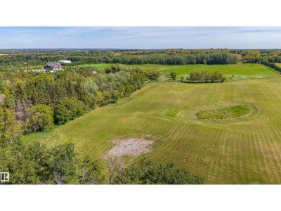 22459 Township Road 530 | Rural Strathcona County Alberta | Slide Image Thirty-one