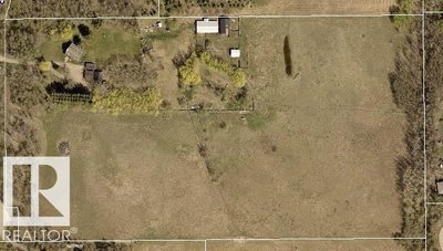 22459 Township Road 530 | Rural Strathcona County Alberta | Slide Image Four