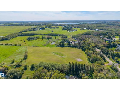 22459 Township Road 530 | Rural Strathcona County Alberta | Slide Image Thirty-five