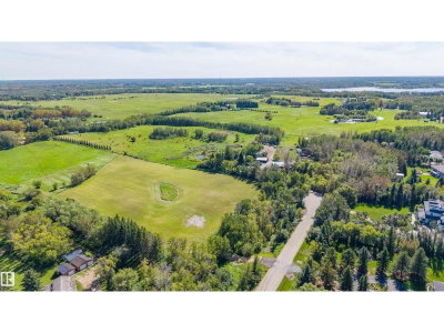 22459 Township Road 530 | Rural Strathcona County Alberta | Slide Image Thirty-six