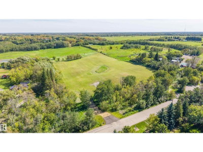 22459 Township Road 530 | Rural Strathcona County Alberta | Slide Image Thirty-eight