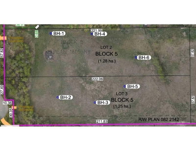 22459 Township Road 530 | Rural Strathcona County Alberta | Slide Image Five