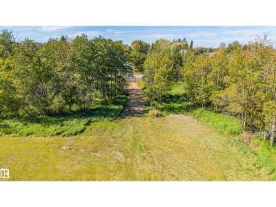 22459 Township Road 530 | Rural Strathcona County Alberta | Slide Image Forty-one