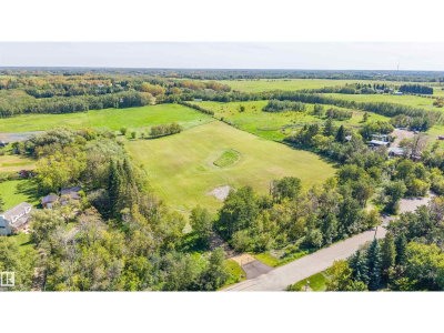 22459 Township Road 530 | Rural Strathcona County Alberta | Slide Image Nine