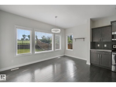 51 VIVIAN WY | Spruce Grove Alberta | Slide Image Nine