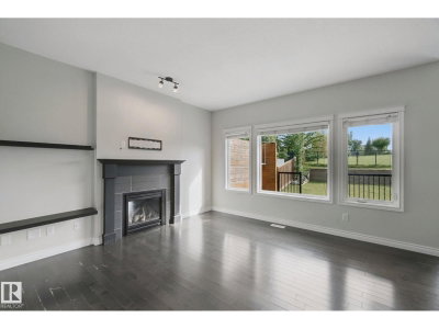 51 VIVIAN WY | Spruce Grove Alberta | Slide Image Fourteen