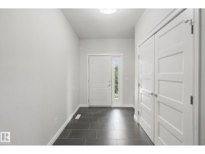 51 VIVIAN WY | Spruce Grove Alberta | Slide Image Fifteen