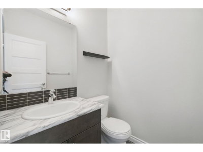 51 VIVIAN WY | Spruce Grove Alberta | Slide Image Nineteen