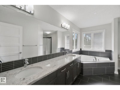 51 VIVIAN WY | Spruce Grove Alberta | Slide Image Twenty-six