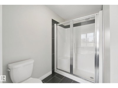 51 VIVIAN WY | Spruce Grove Alberta | Slide Image Twenty-eight