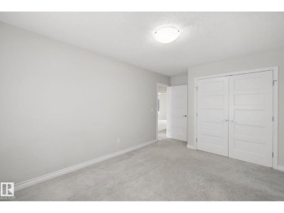 51 VIVIAN WY | Spruce Grove Alberta | Slide Image Thirty