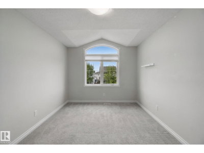 51 VIVIAN WY | Spruce Grove Alberta | Slide Image Thirty-one