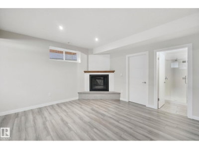 51 VIVIAN WY | Spruce Grove Alberta | Slide Image Thirty-eight