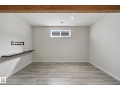 51 VIVIAN WY | Spruce Grove Alberta | Slide Image Forty