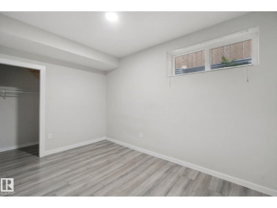51 VIVIAN WY | Spruce Grove Alberta | Slide Image Forty-three
