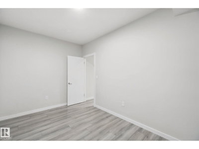 51 VIVIAN WY | Spruce Grove Alberta | Slide Image Forty-four