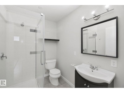 51 VIVIAN WY | Spruce Grove Alberta | Slide Image Forty-five