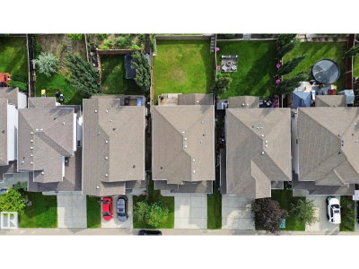 51 VIVIAN WY | Spruce Grove Alberta | Slide Image Fifty-two