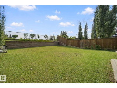 51 VIVIAN WY | Spruce Grove Alberta | Slide Image Fifty-seven