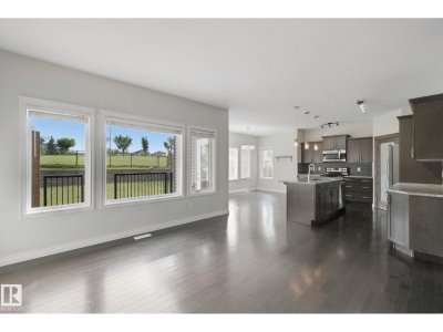 51 VIVIAN WY | Spruce Grove Alberta | Slide Image Six