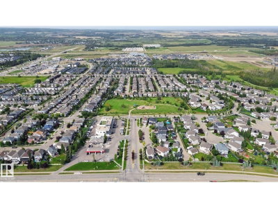51 VIVIAN WY | Spruce Grove Alberta | Slide Image Fifty-eight