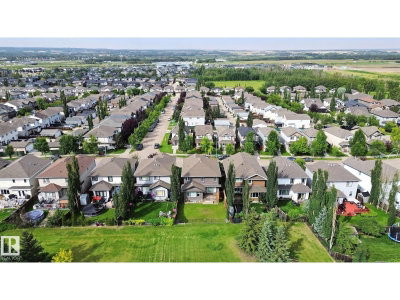51 VIVIAN WY | Spruce Grove Alberta | Slide Image Fifty-nine